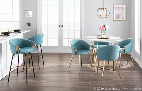 Claire - Chair