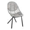Wired - Chair (Set of 2)