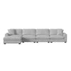 Arizona - Modular Sectional Set