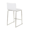 Mara - Stool Set