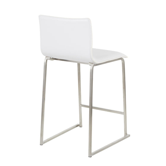 Mara - Stool Set