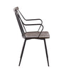 Preston - Chair