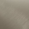 Pix - 60" Metal Floor Lamp - Brushed Nickel And White