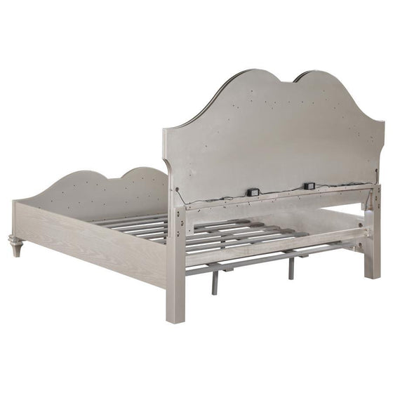 Evangeline - Bedroom Set