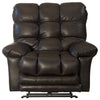 Plazza - Recliner