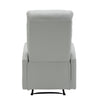 Dormi - Recliner Chair
