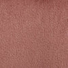 Braided - Square 16" Ottoman