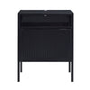 Ember - Nightstand With Usb