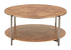 Adna - Table