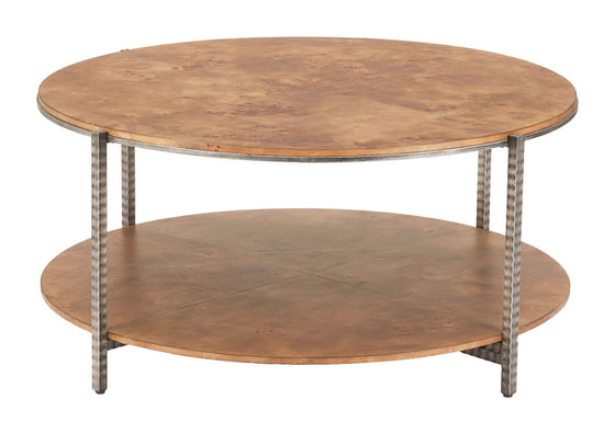 Adna - Table