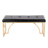 Constellation - Bench