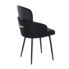 Dahlia - Chair Set