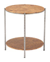 Adna - Table