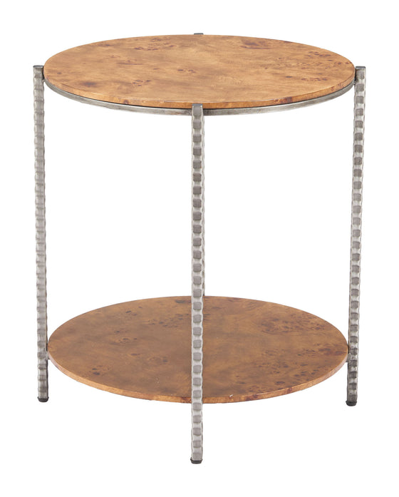 Adna - Table