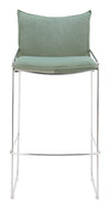 Pola - Stool