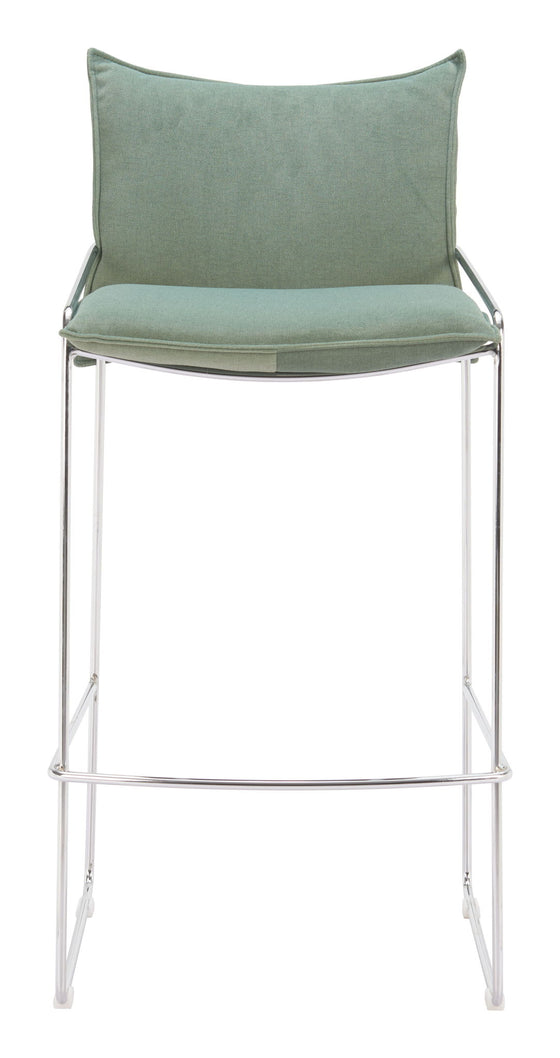 Pola - Stool