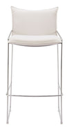 Pola - Stool