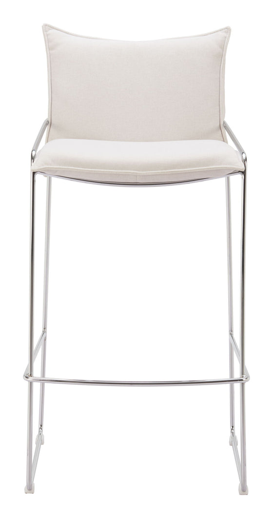 Pola - Stool