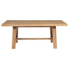 Middleton - Extension Leaf Dining Set