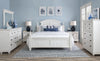 Cottage Park - Complete Poster Bed