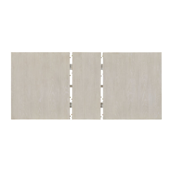 Avalanche - Standard Height Dining Set