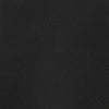 Anderson - Metal Queen / Full Open Frame Headboard - Black