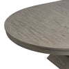 Collins - Dining Set