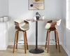 Elia - Bar Table