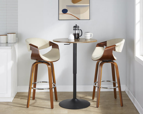 Elia - Bar Table