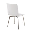 Mason - Upholstered Chair Set