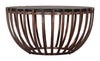 Kafig - Table