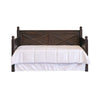 Sutherland - Twin Daybed - Walnut