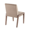 Carmen - Chair (Set of 2)