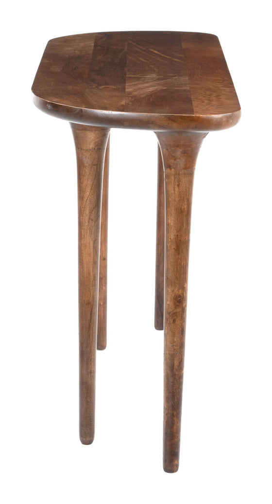 Spiker - Table