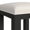 Ridgemont - Dressing Stool