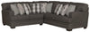 Crawford - Sectional
