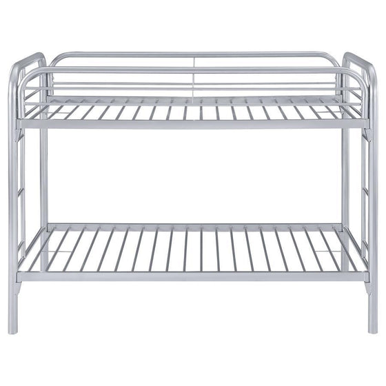 Morgan - Metal Bunk Bed