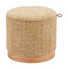 Fije - Storage Ottoman