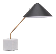  Pike - Floor Lamp