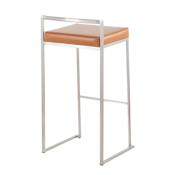 Fuji - Barstool Set