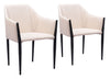 Andover - Dining Chair
