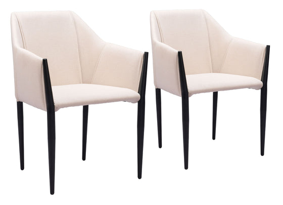 Andover - Dining Chair