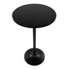 Pebble - Table Adjusts From Dining to Bar