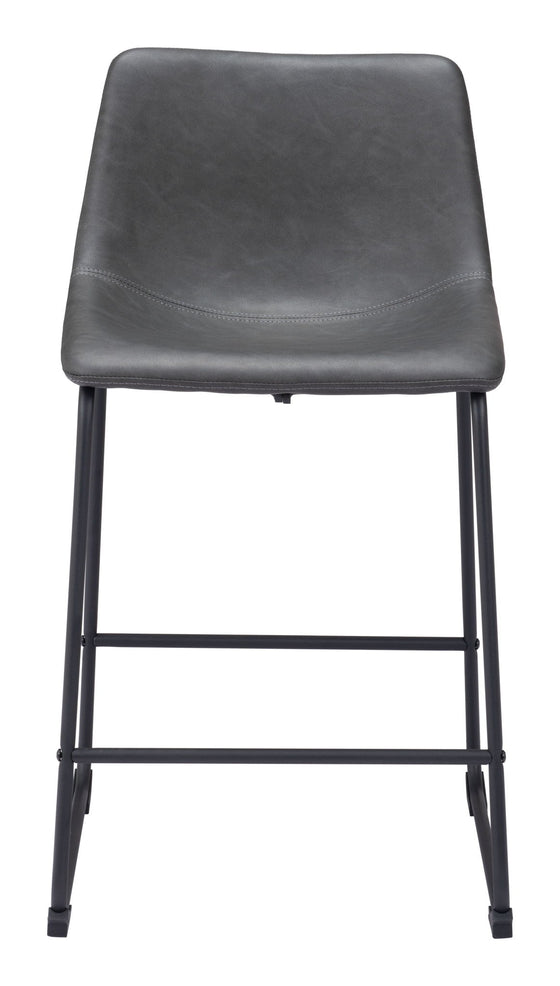 Smart - Counter Chair (Set of 2)