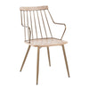 Preston - Chair