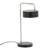 Puck - Table Lamp