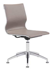  Glider - Conference Chair