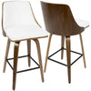 Gianna - Counter Stool Set
