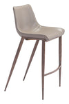 Magnus - Bar Stool (Set of 2)