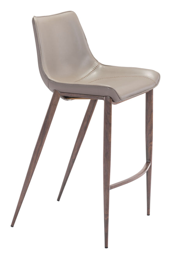 Magnus - Bar Stool (Set of 2)